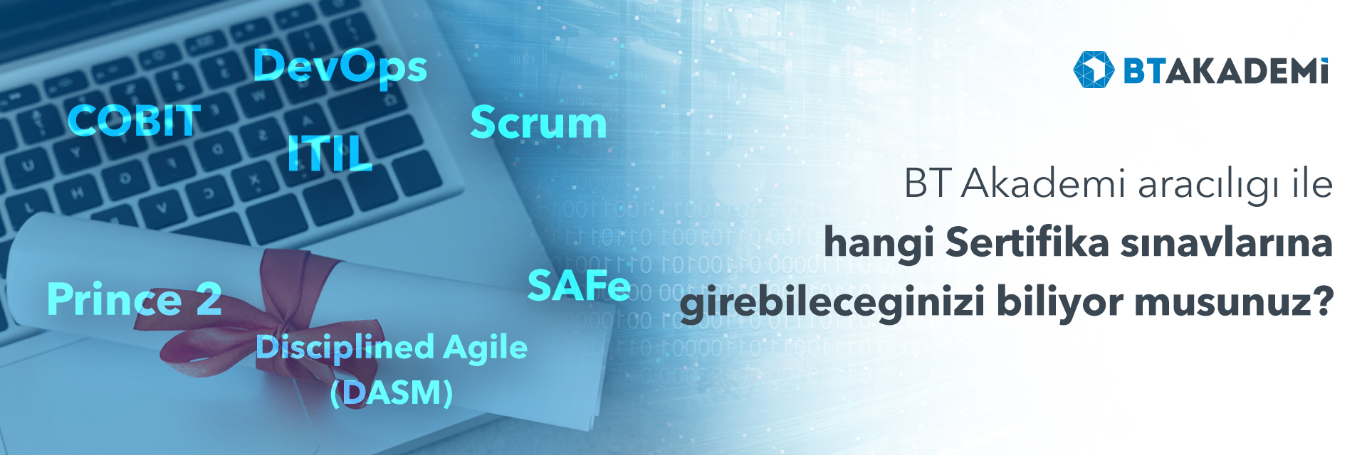 DETAYLI BİLGİ İÇİN İLETİŞİME GEÇEBİLİRSİNİZ!