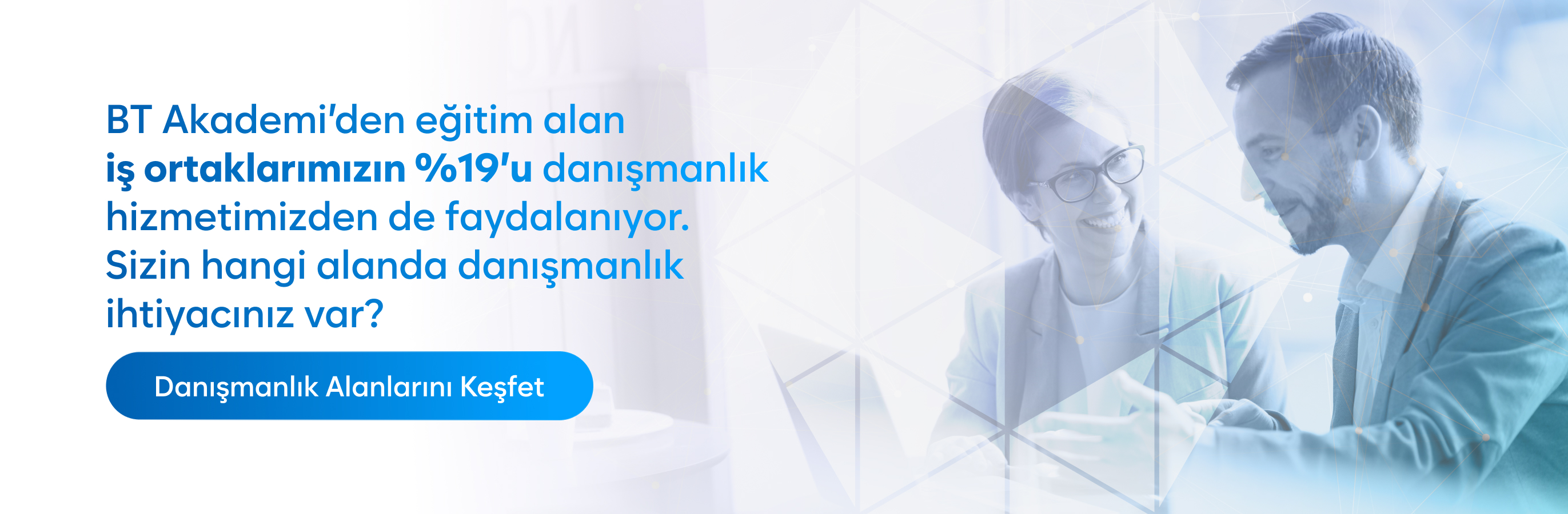 DETAYLI BİLGİ İÇİN İLETİŞİME GEÇEBİLİRSİNİZ!