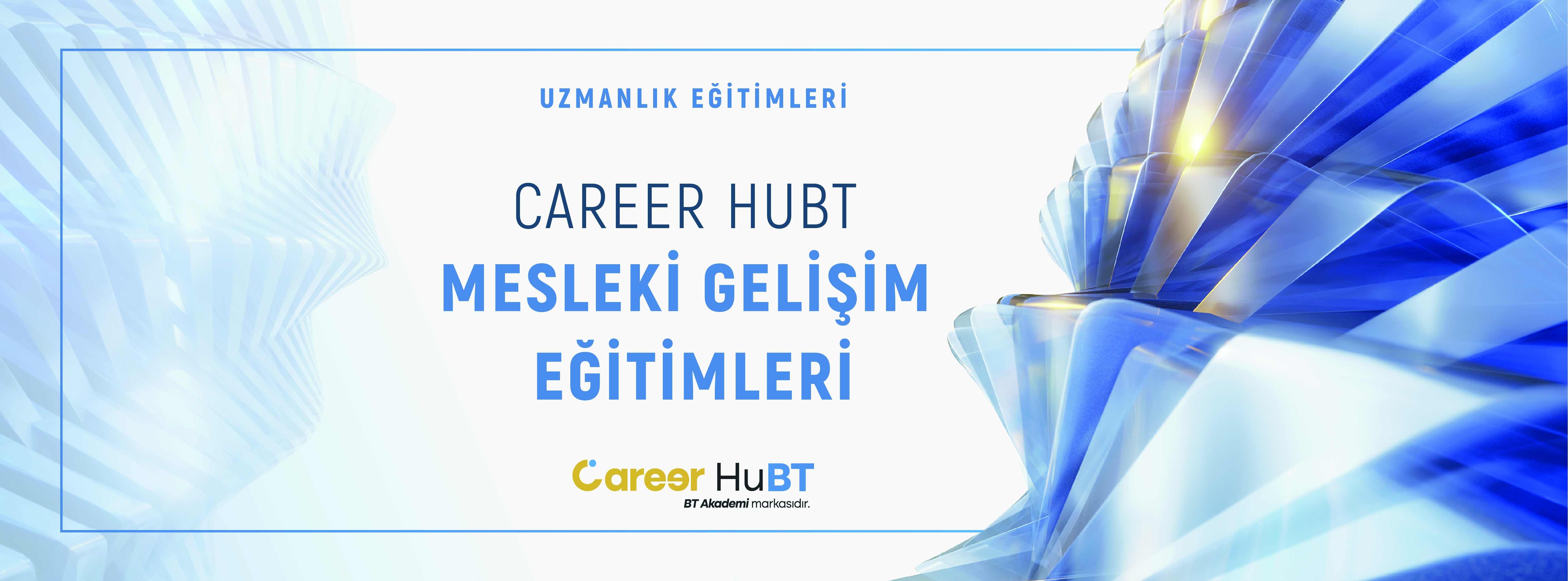 Yüksek Trafikli Yazılım Mimarisi Eğitimi