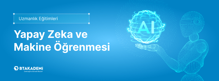 Chat GPT ile Problem Çözme ve Fikir Üretme Eğitimi