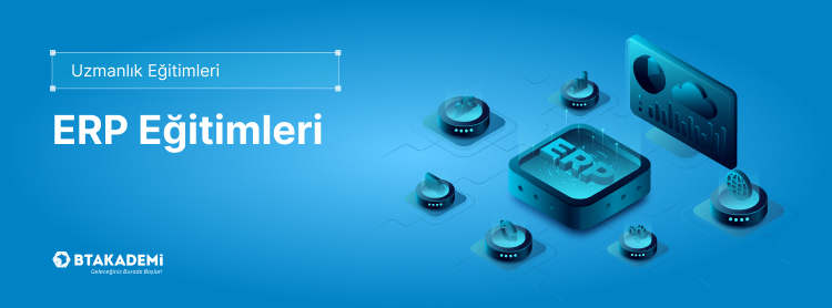 SAP Fiori & ABAP Eğitimi