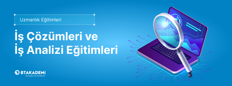 Uygulamalı Süreç Modelleme ve İyileştirme Teknikleri
