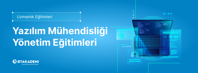 BT Hizmet Yönetimi Aracı Uzmanlık Eğitimi