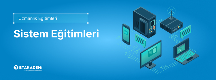 Red Hat Openstack Administration II (CL210) Eğitimi