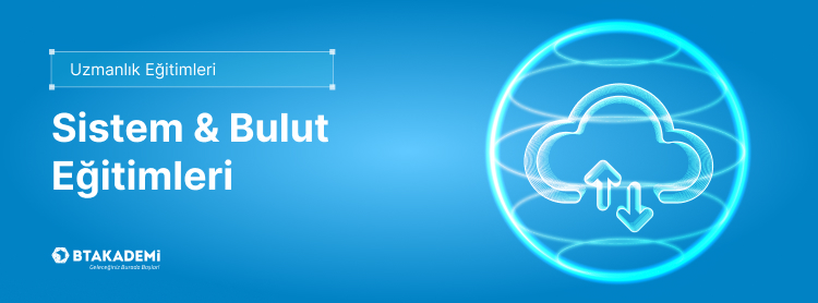 AWS Technical Essentials