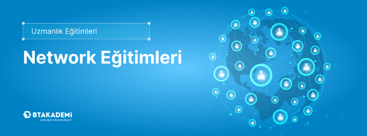 Wireshark ile Network Trafik Analiz Eğitimi