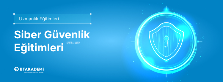 Mobil Güvenlik Uzmanlığı ve Mobil Uygulama Analizi