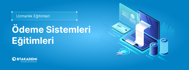 Kredi Kartı Yönetimi Eğitimi