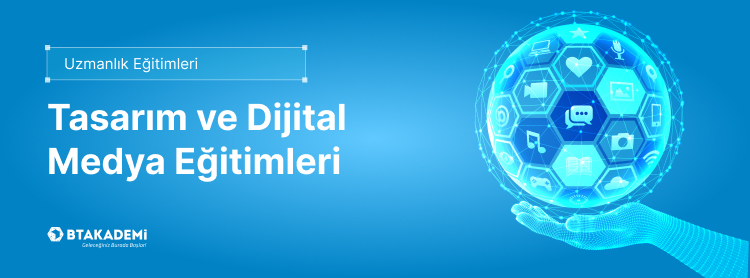 Çalışan Deneyimi (EX)