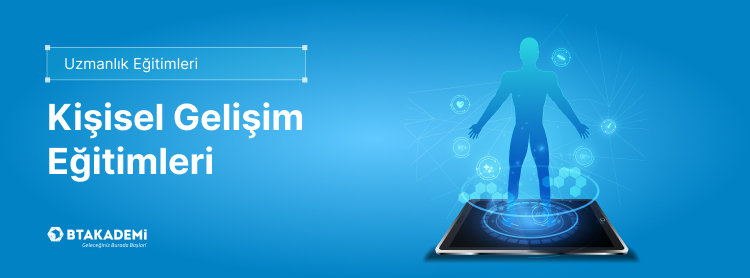 Yeni Nesil Yönetim & Liderlik