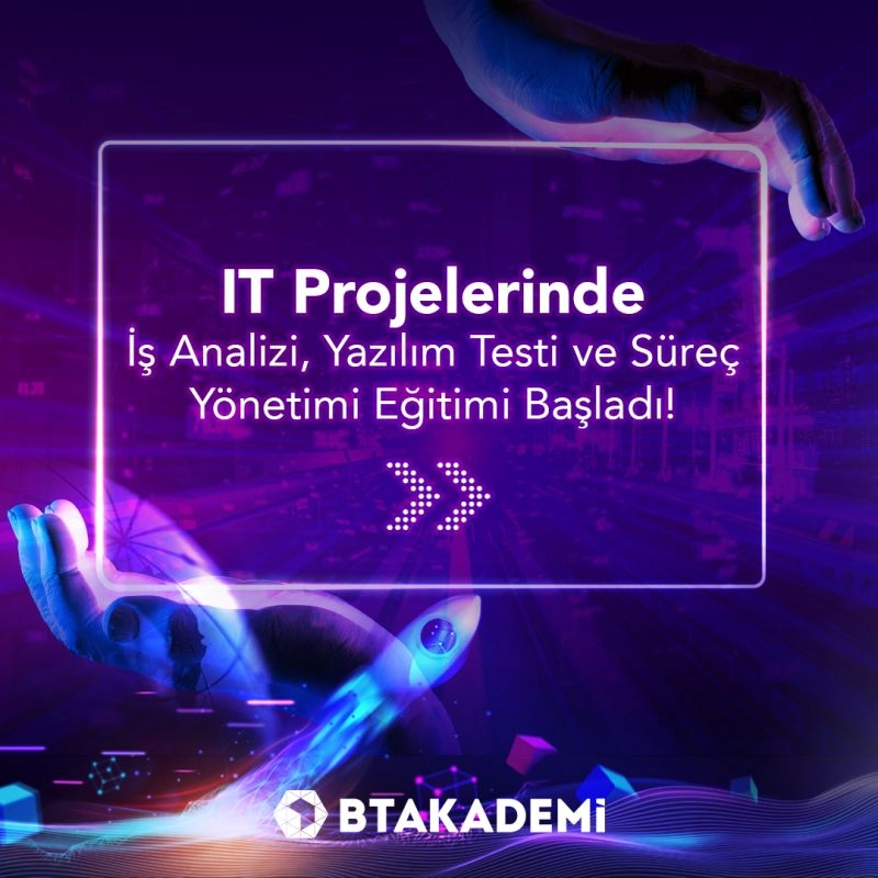 Kurumsal is ortaklarimizin degerli çalisanlariyla sahane bir egitime basladik.