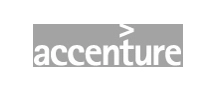 Accenture Danışmanlık