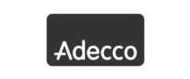 Adecco