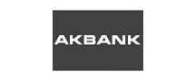 Akbank