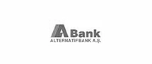 Alternatif Bank