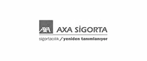 Axa Sigorta