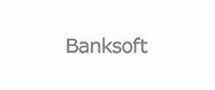 Banksoft
