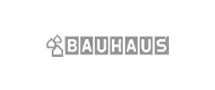 BAUHAUS