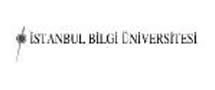 Bilgi Üniversitesi