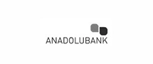 Anadolu Bank