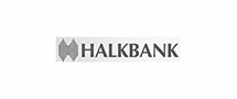 Halkbank