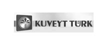 Kuveyttürk