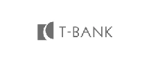 T Bank