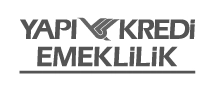 Yapi Kredi Emeklilik