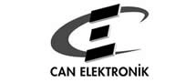 Can Elektronik