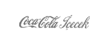 Coca Cola İçecek