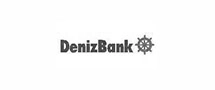 Denizbank