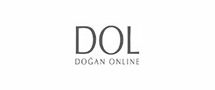 Doğan Online 