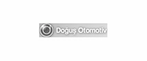 Dogus Otomativ