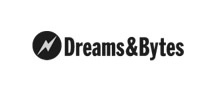 Dreams and Bytes
