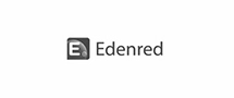 Edenred