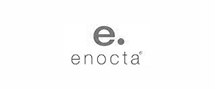 Enocta
