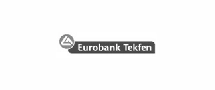 Eurobank Tekfen