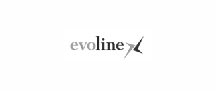 Evoline TR