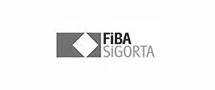 Fiba Sigorta