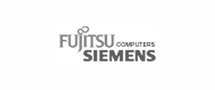 Fujitsu Siemens