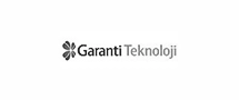 Garanti Teknoloji