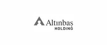 Altinbas Holding