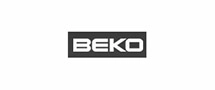 Beko