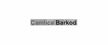Camlica Barkod