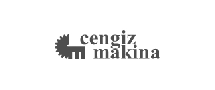 Cengiz Makina