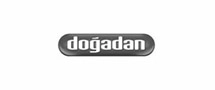 Dogadan