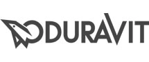 Duravit