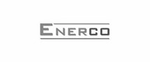 Enerco
