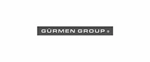 Gurmen Group