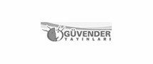 Guvender